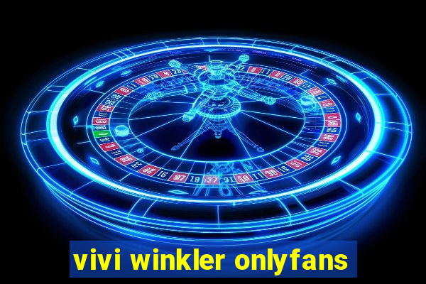 vivi winkler onlyfans